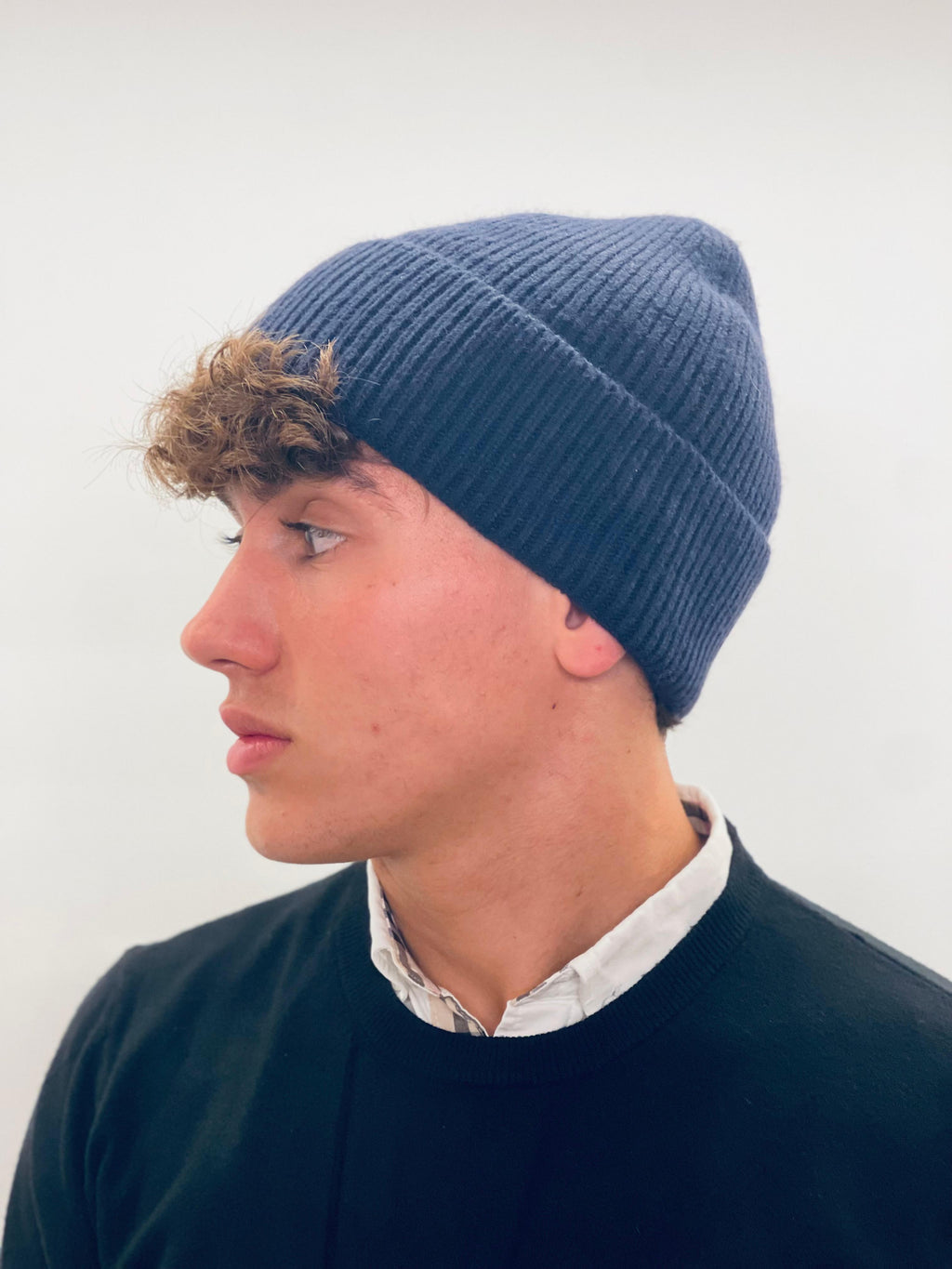 Cappellini Uomo/Donna